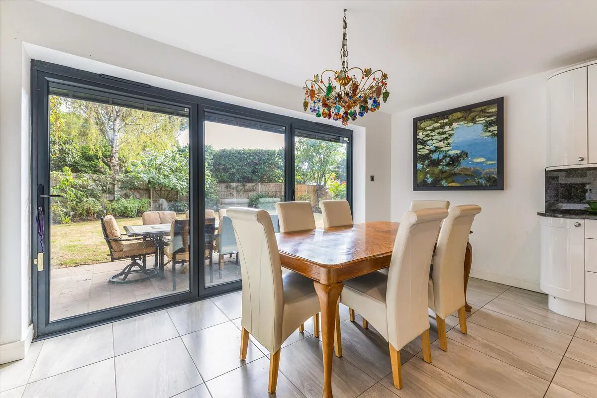 Anners Close, Egham, TW20, photo 5