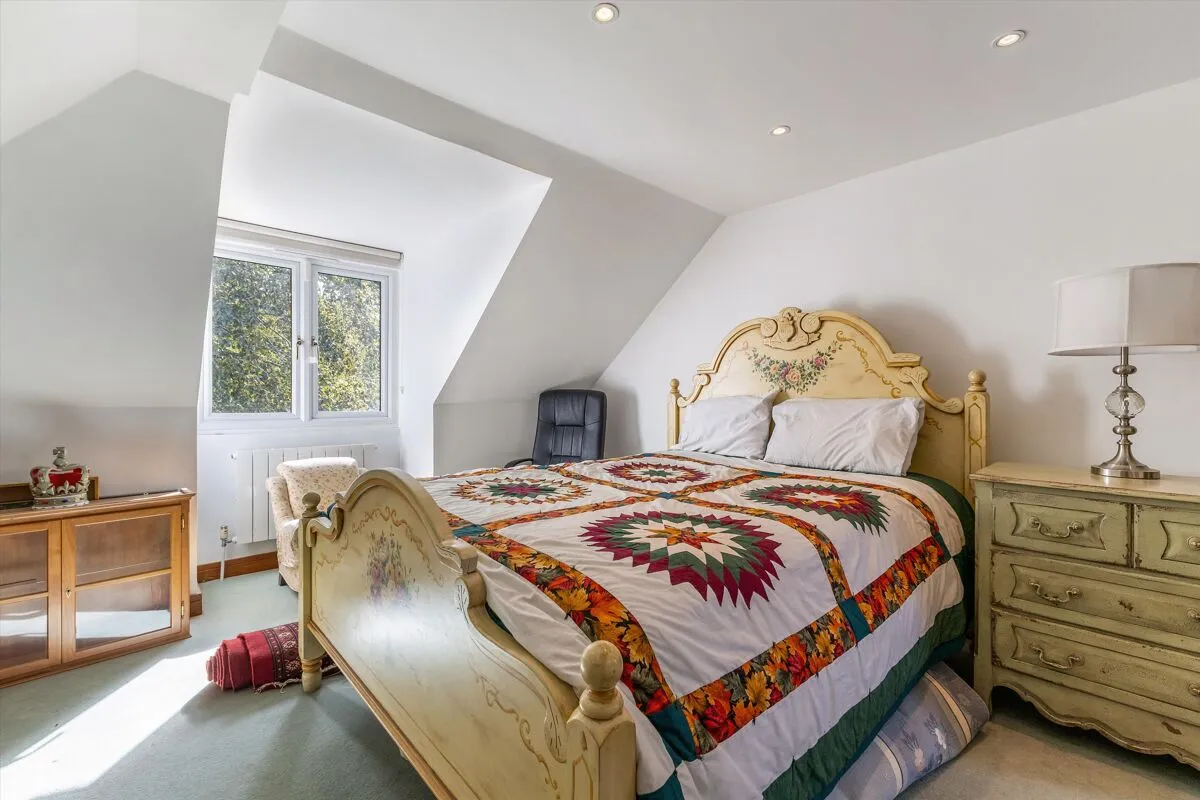 Anners Close, Egham, TW20, photo 14