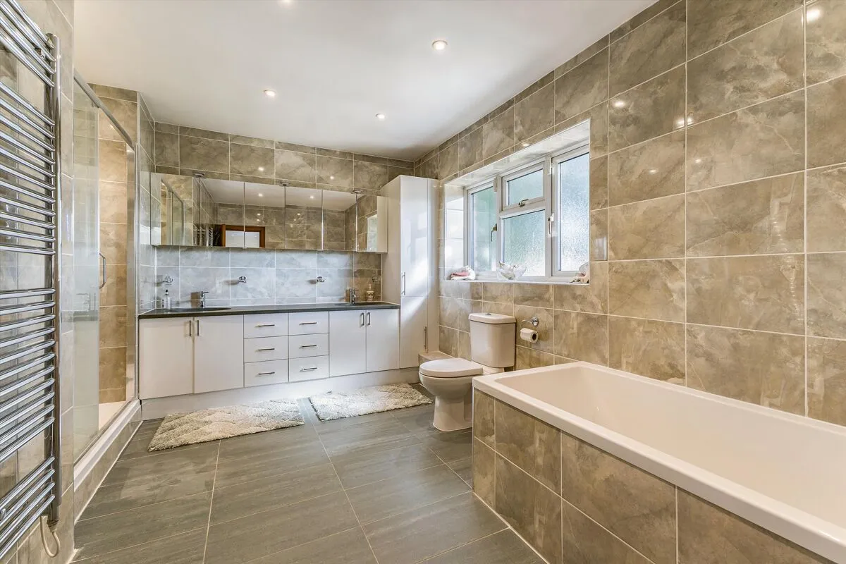 Anners Close, Egham, TW20, photo 10