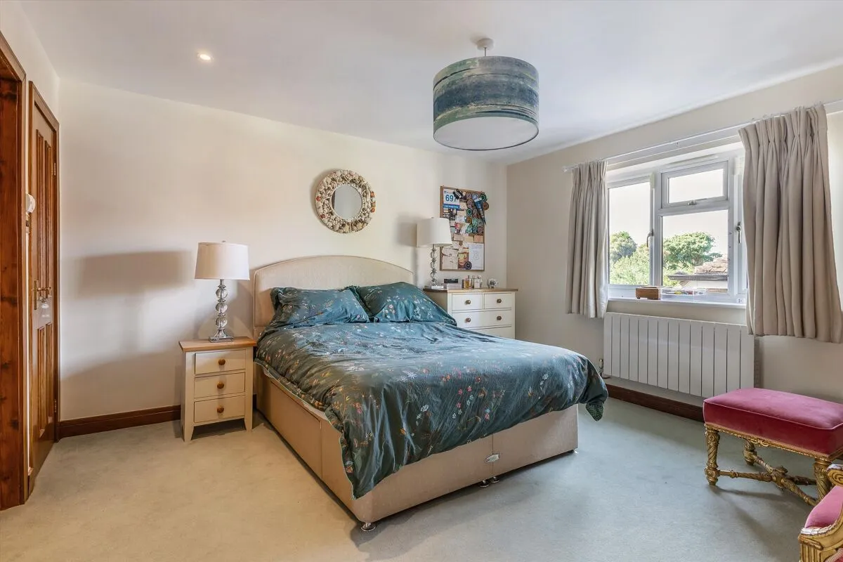 Anners Close, Egham, TW20, photo 12