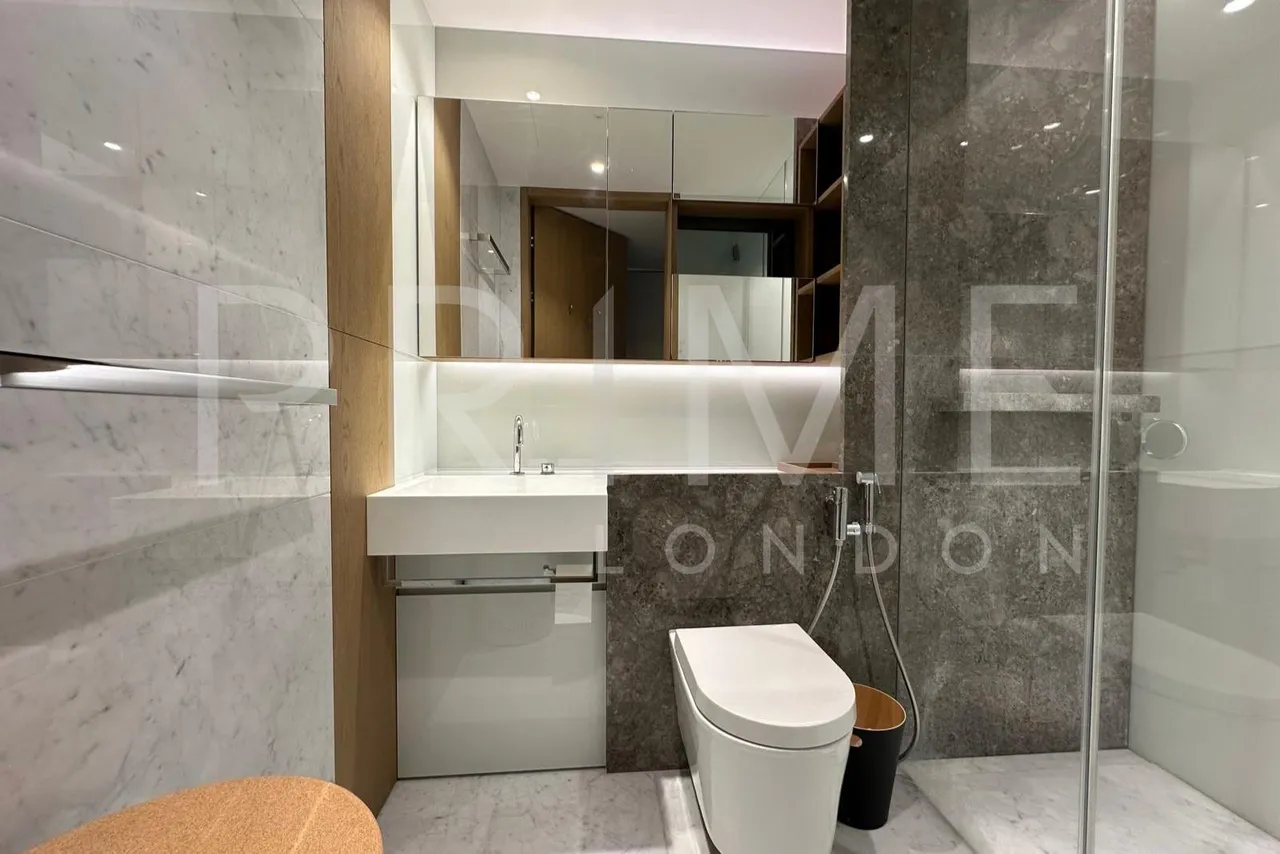 One Casson Square, London, SE1, photo 10
