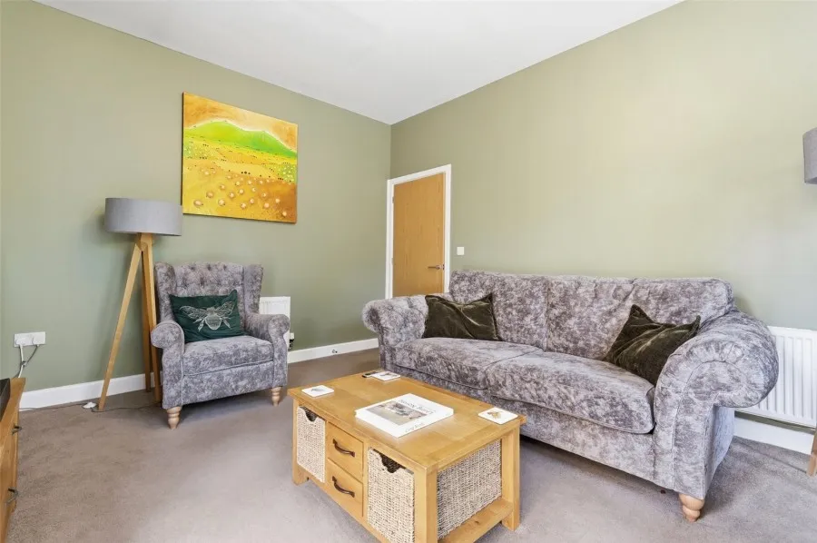 with 4 bedrooms in Newhall, Harlow, CM17, photo 14