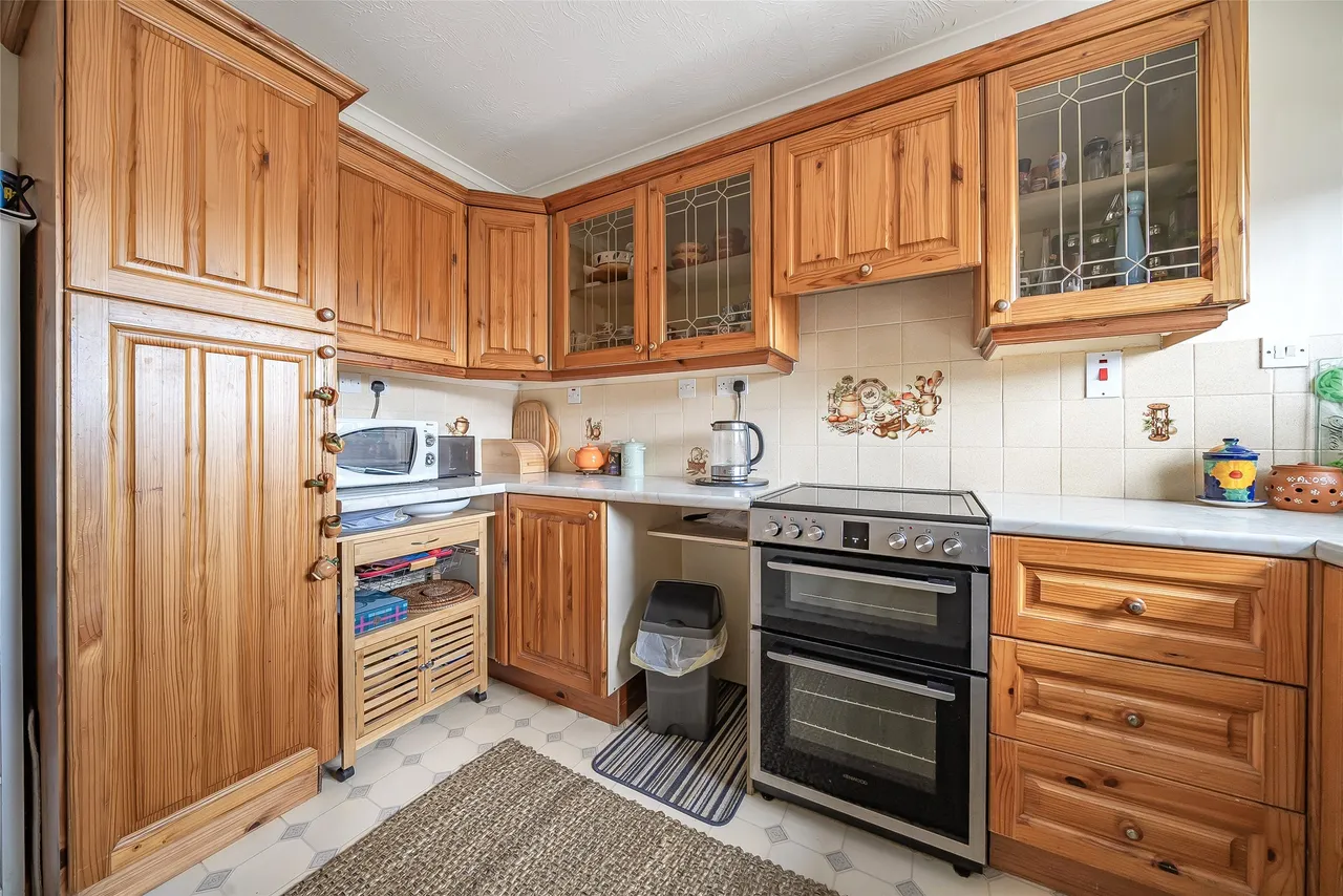Finchcroft Lane, Gloucestershire, Prestbury, GL52 5BE, photo 6