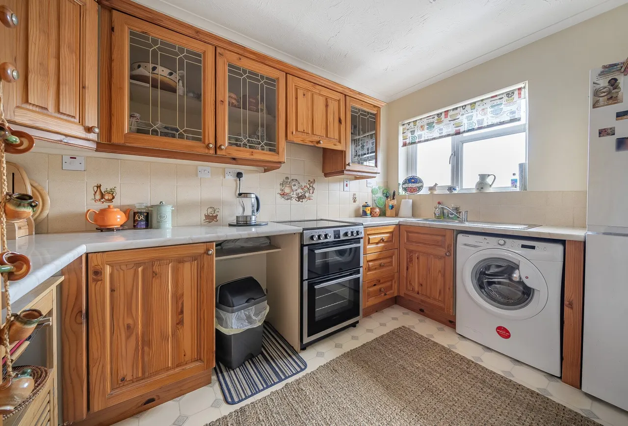 Finchcroft Lane, Gloucestershire, Prestbury, GL52 5BE, photo 7