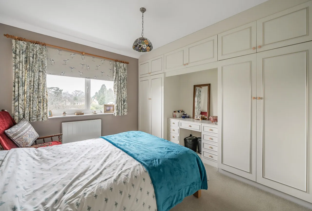 Finchcroft Lane, Gloucestershire, Prestbury, GL52 5BE, photo 4