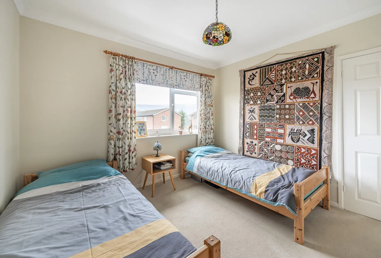 Finchcroft Lane, Gloucestershire, Prestbury, GL52 5BE, photo 5