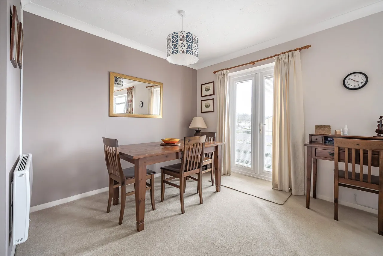 Finchcroft Lane, Gloucestershire, Prestbury, GL52 5BE, photo 8
