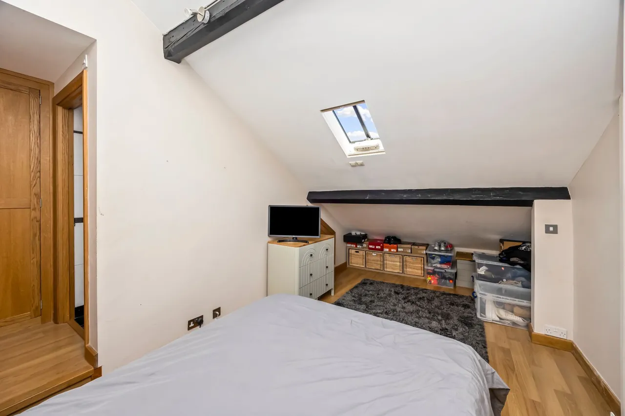 Southdowns Park, Haywards Heath, RH16, photo 8