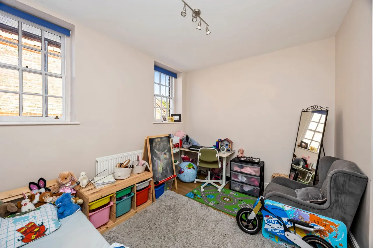 Southdowns Park, Haywards Heath, RH16, photo 11