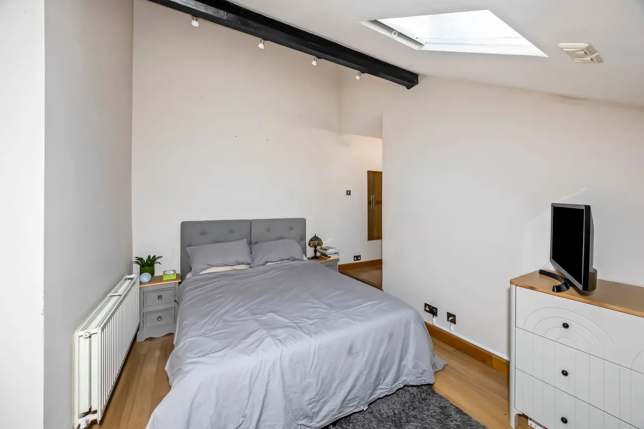 Southdowns Park, Haywards Heath, RH16, photo 7
