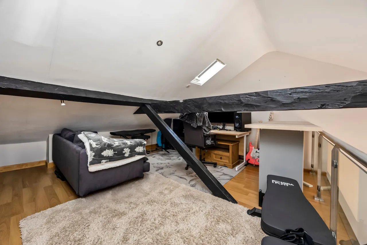 Southdowns Park, Haywards Heath, RH16, photo 10