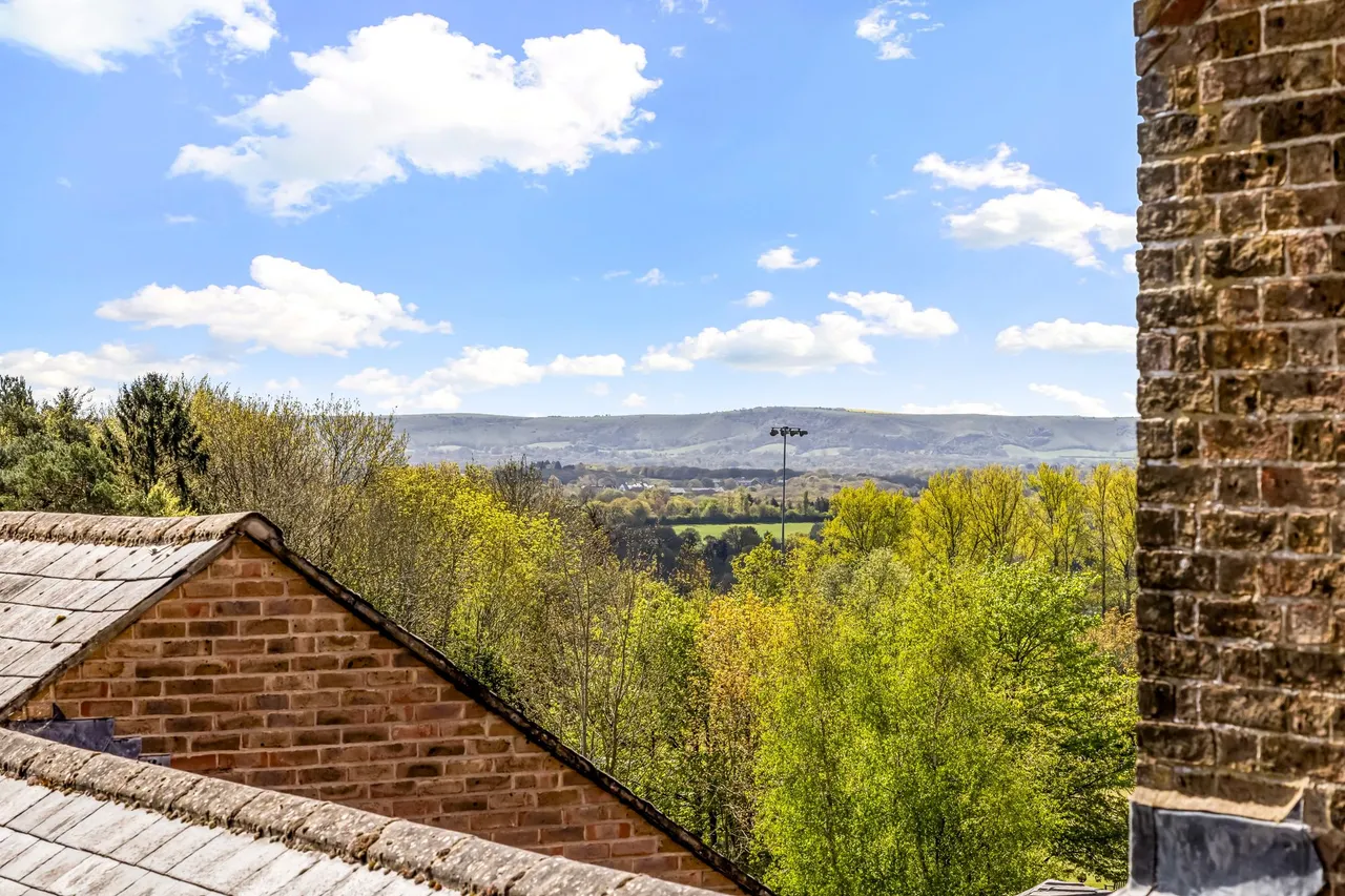Southdowns Park, Haywards Heath, RH16, photo 17