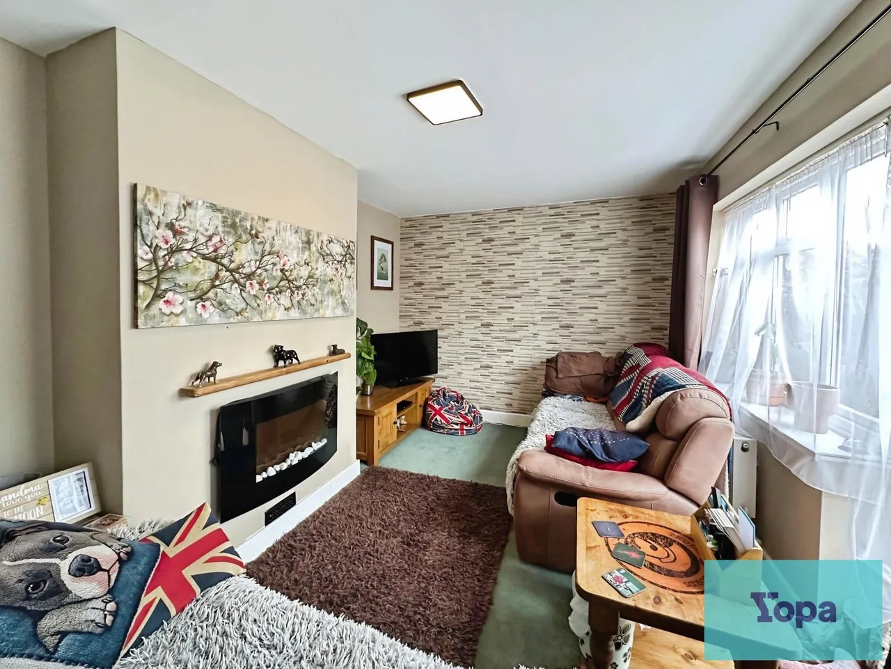 Clifford Road, Market Drayton, TF9, photo 5