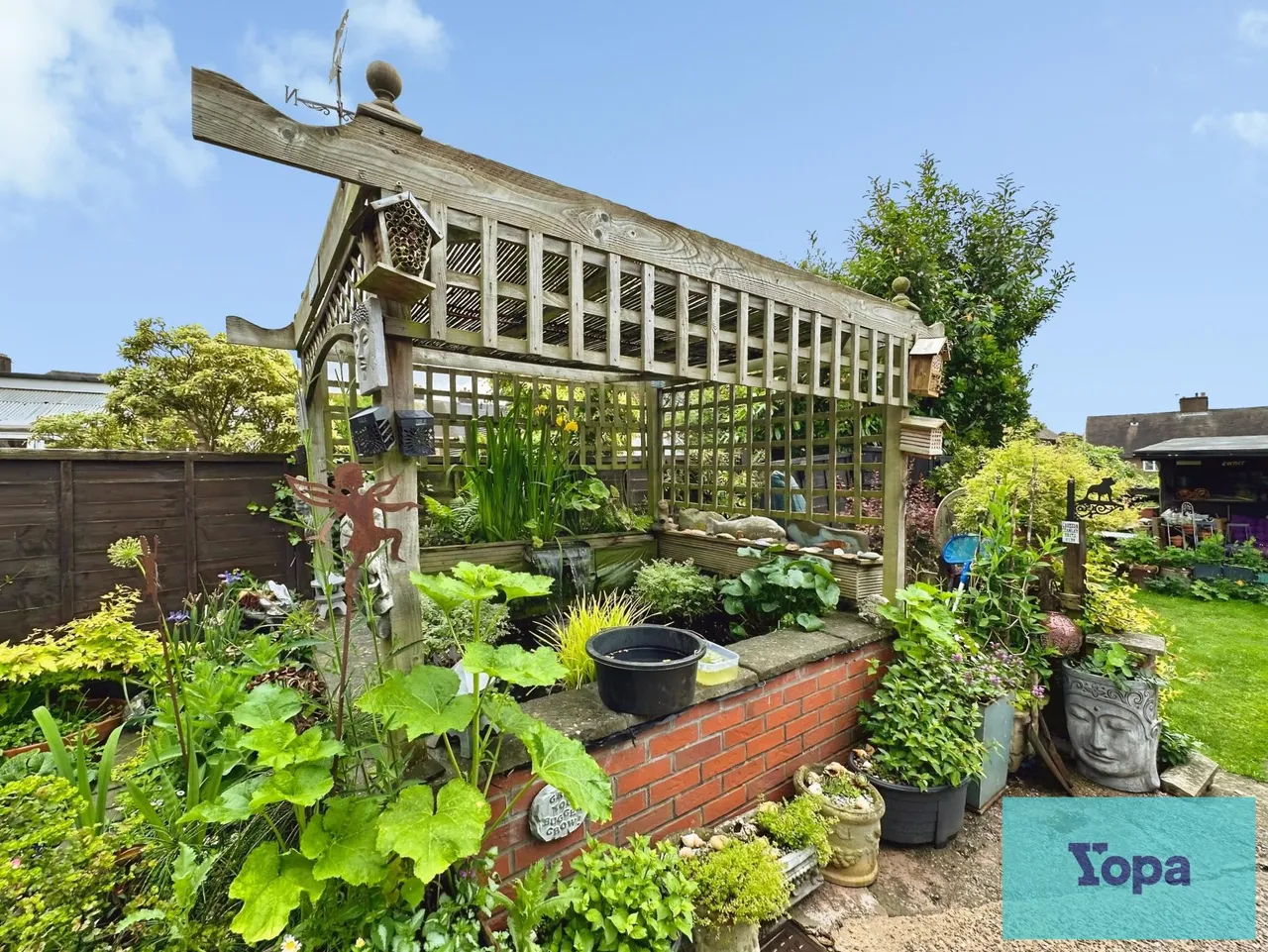 Clifford Road, Market Drayton, TF9, photo 9