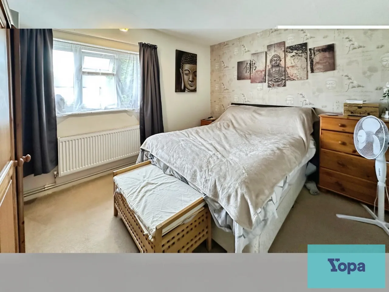 Clifford Road, Market Drayton, TF9, photo 10