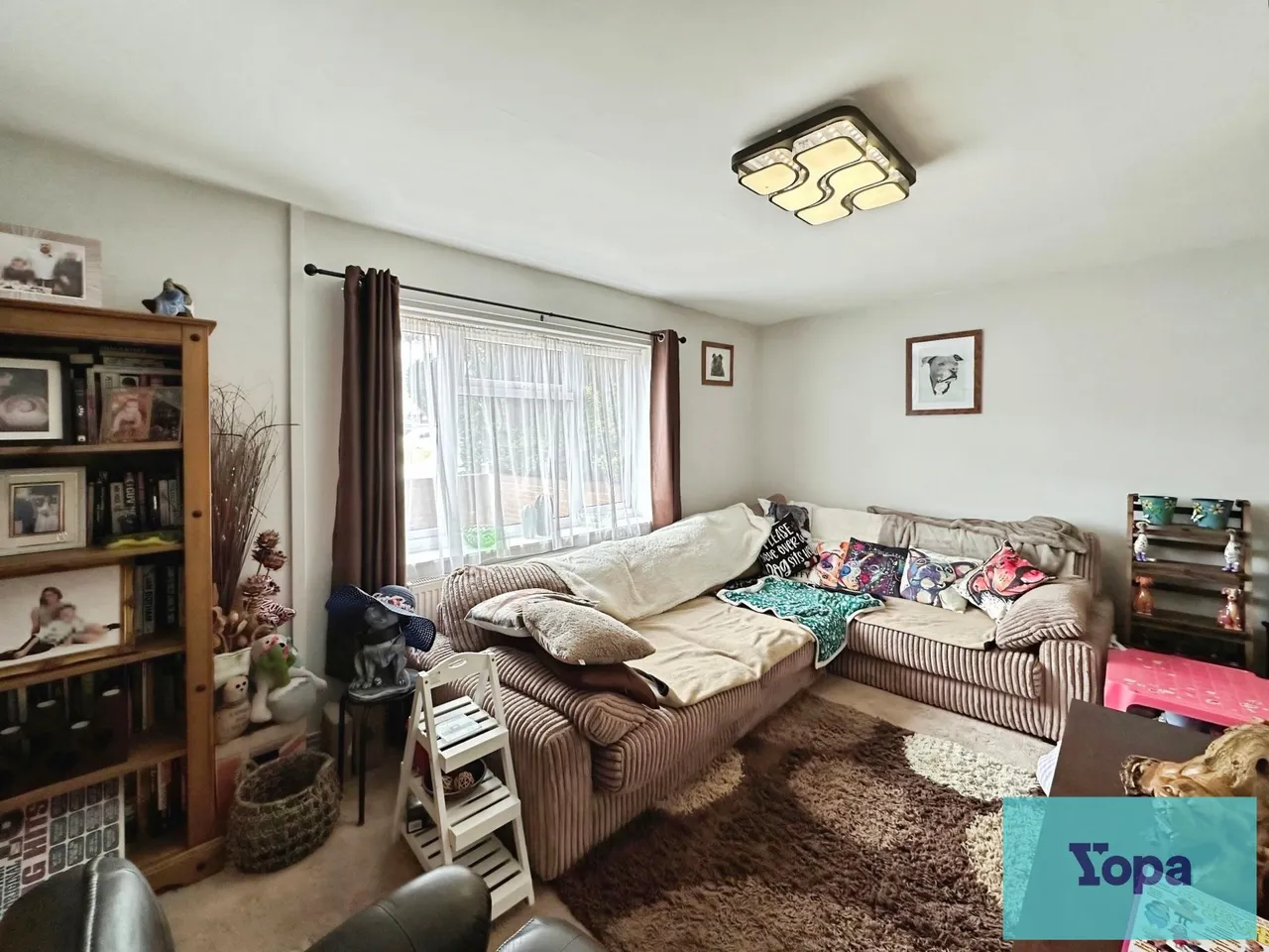 Clifford Road, Market Drayton, TF9, photo 6