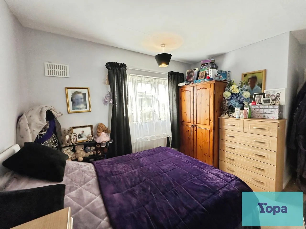 Clifford Road, Market Drayton, TF9, photo 13