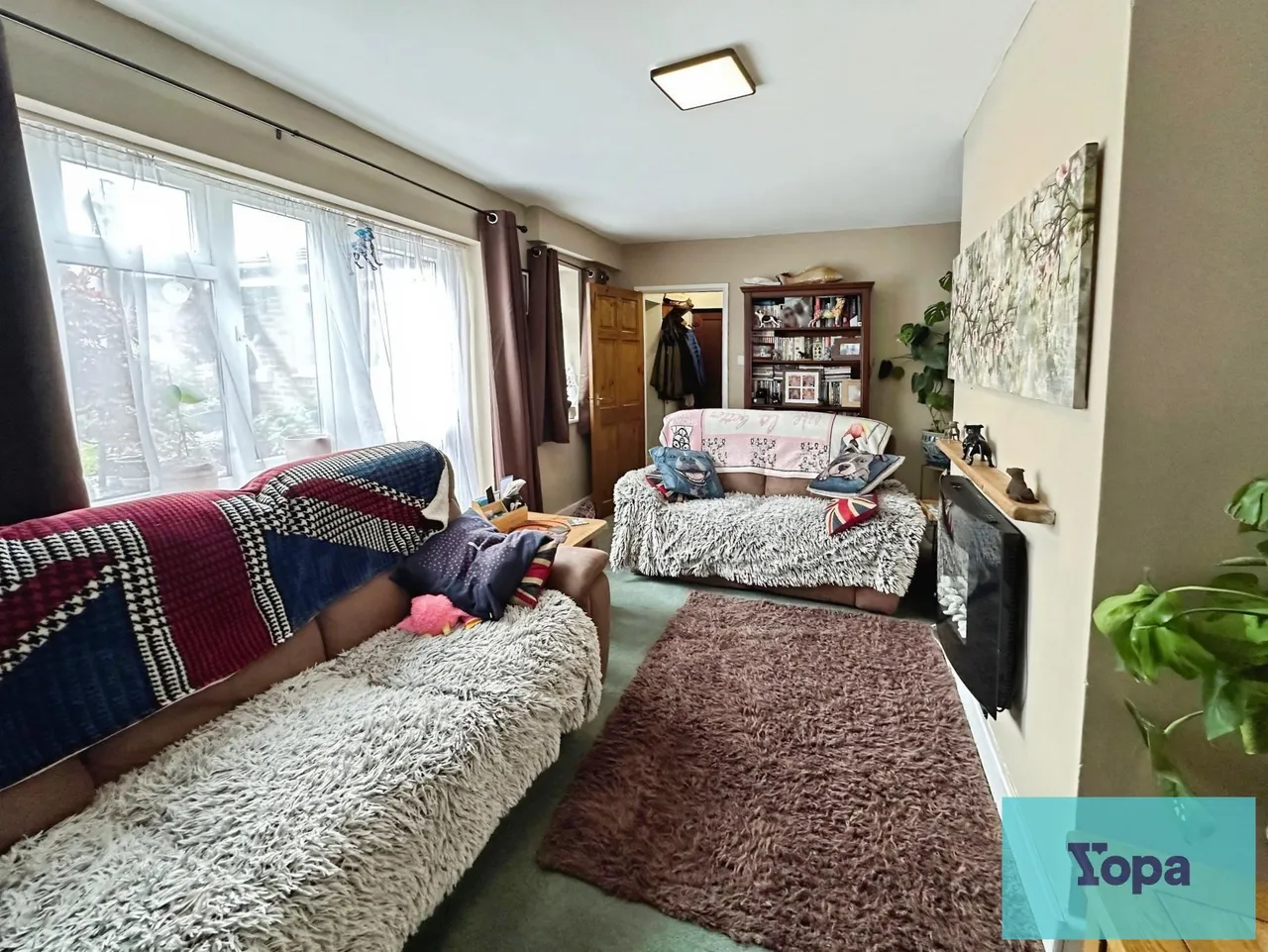 Clifford Road, Market Drayton, TF9, photo 7