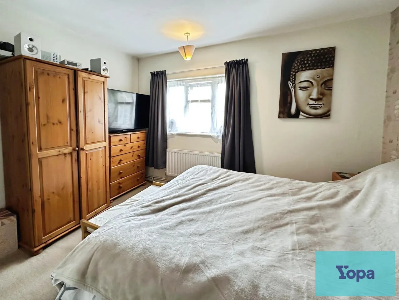 Clifford Road, Market Drayton, TF9, photo 11