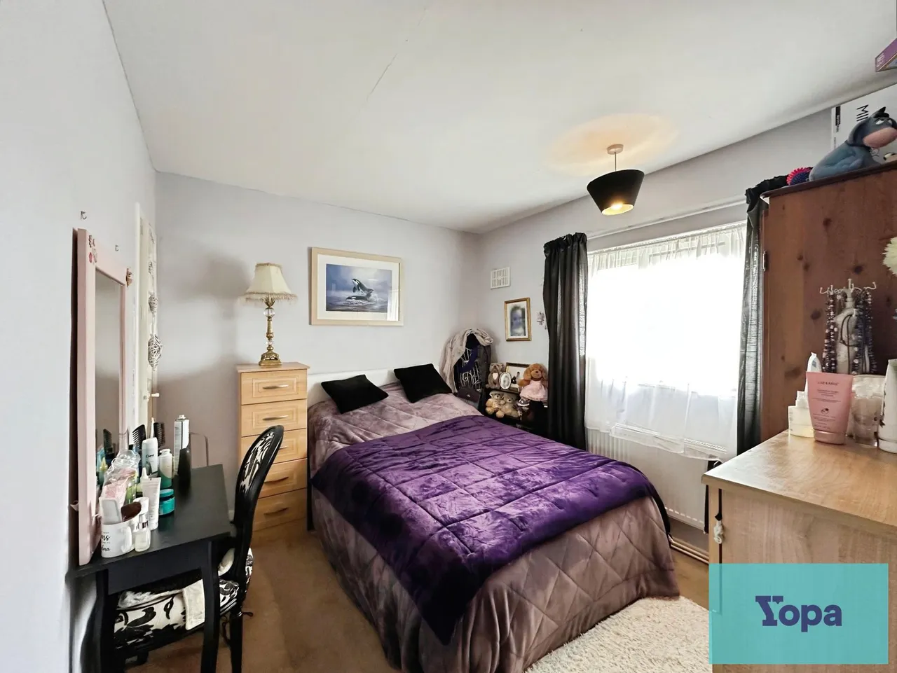 Clifford Road, Market Drayton, TF9, photo 12