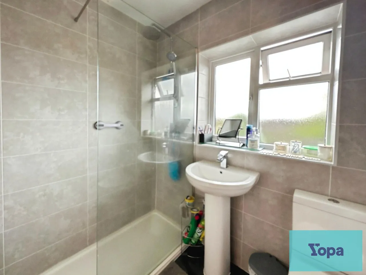 Clifford Road, Market Drayton, TF9, photo 14