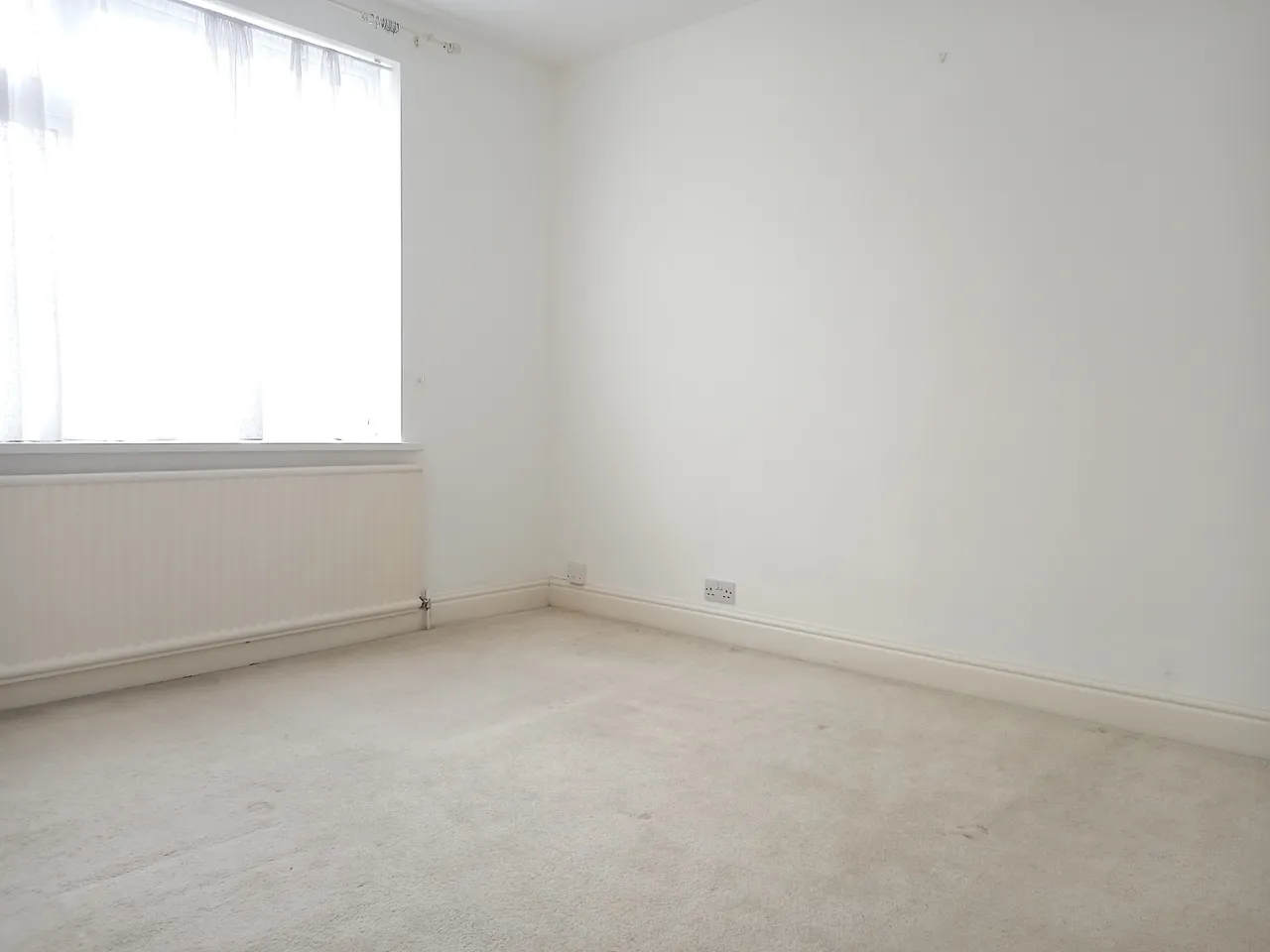 Lawrence Street, Newark, NG24, photo 11