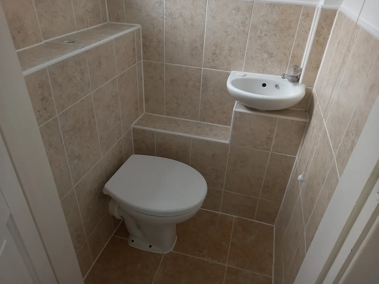 Lawrence Street, Newark, NG24, photo 17