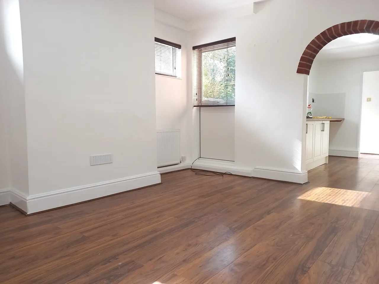 Lawrence Street, Newark, NG24, photo 8