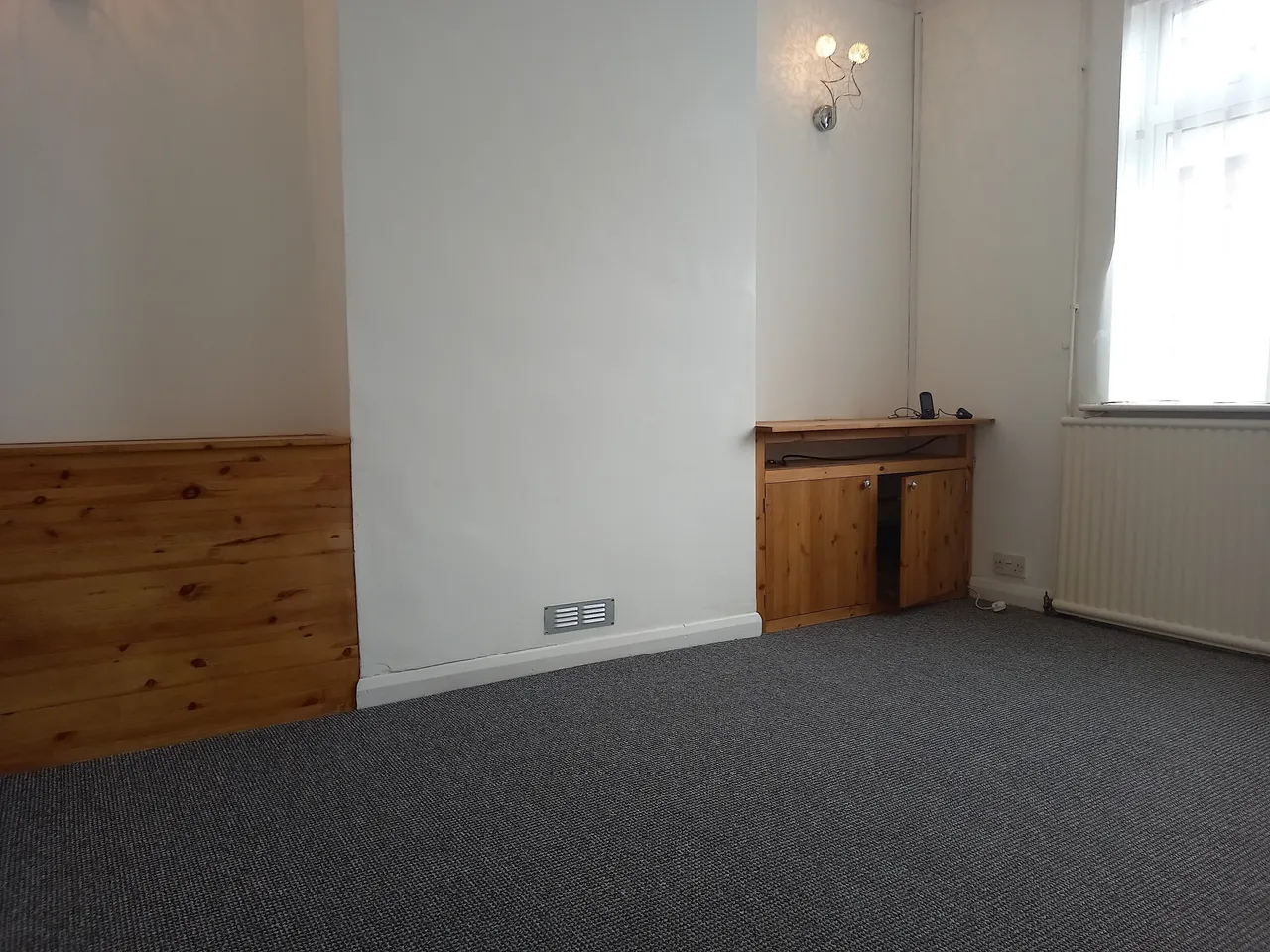 Lawrence Street, Newark, NG24, photo 9