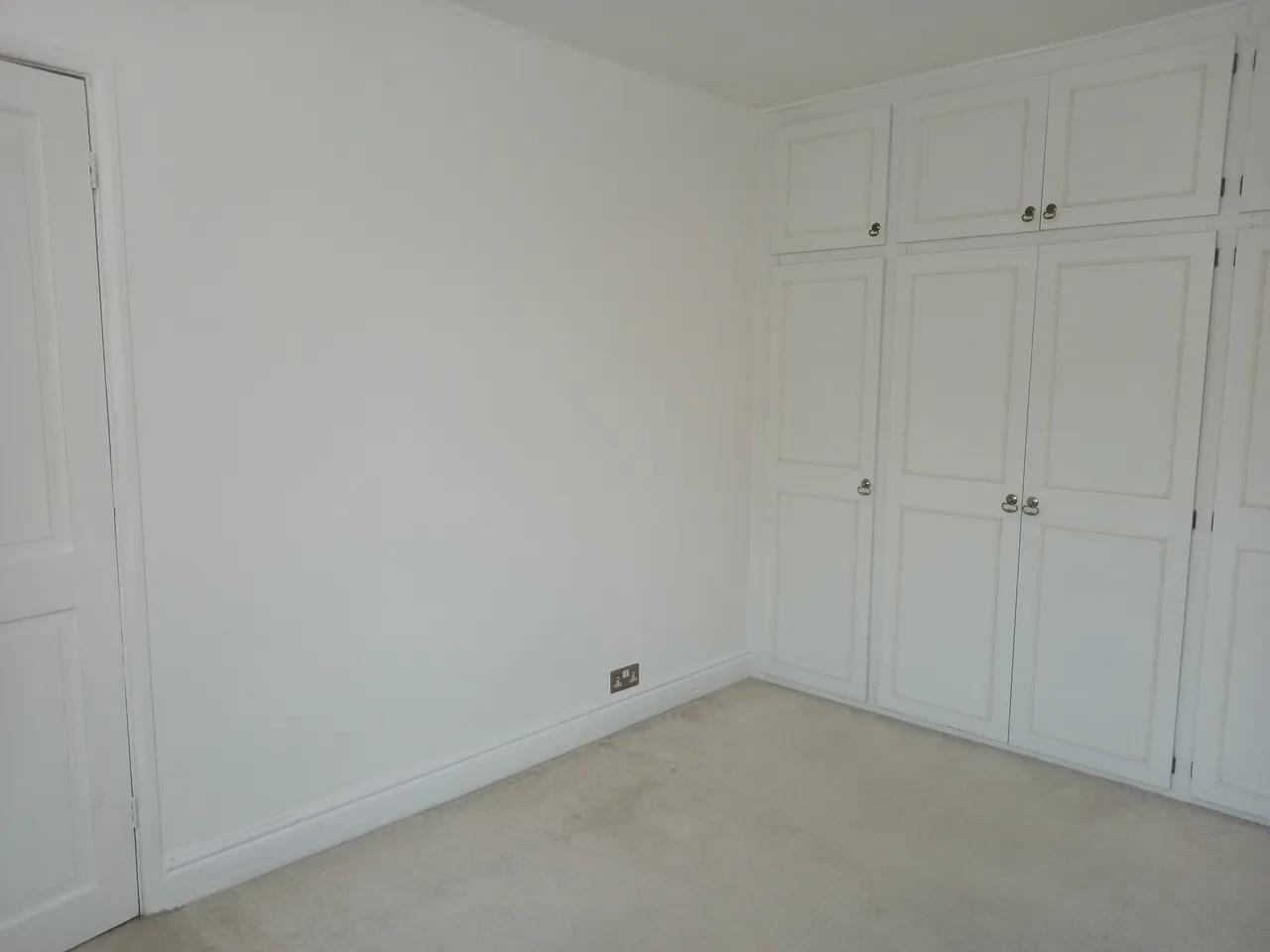 Lawrence Street, Newark, NG24, photo 13