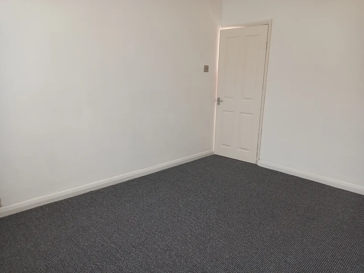 Lawrence Street, Newark, NG24, photo 10