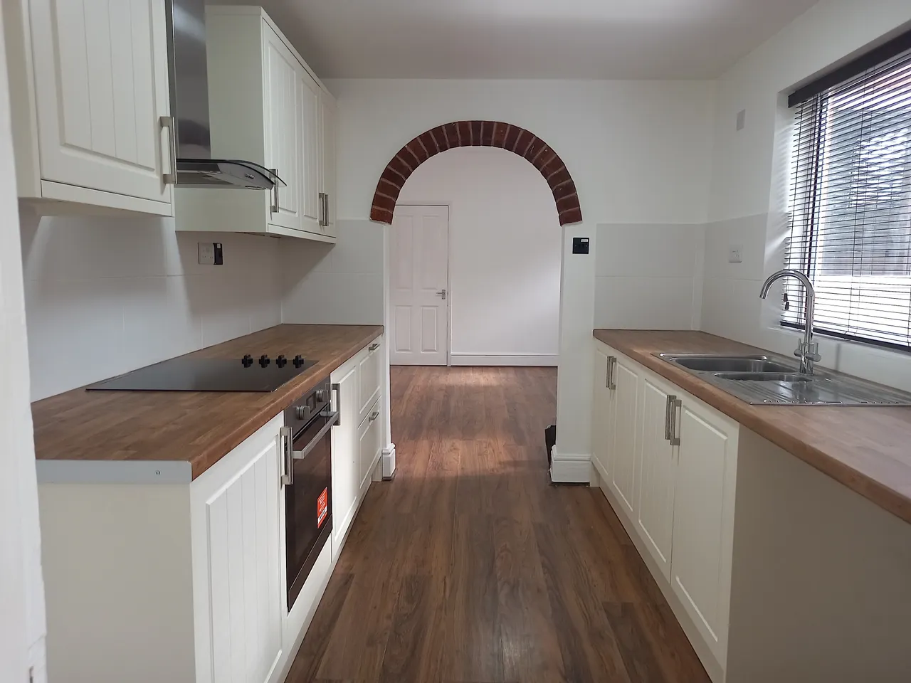 Lawrence Street, Newark, NG24, photo 5