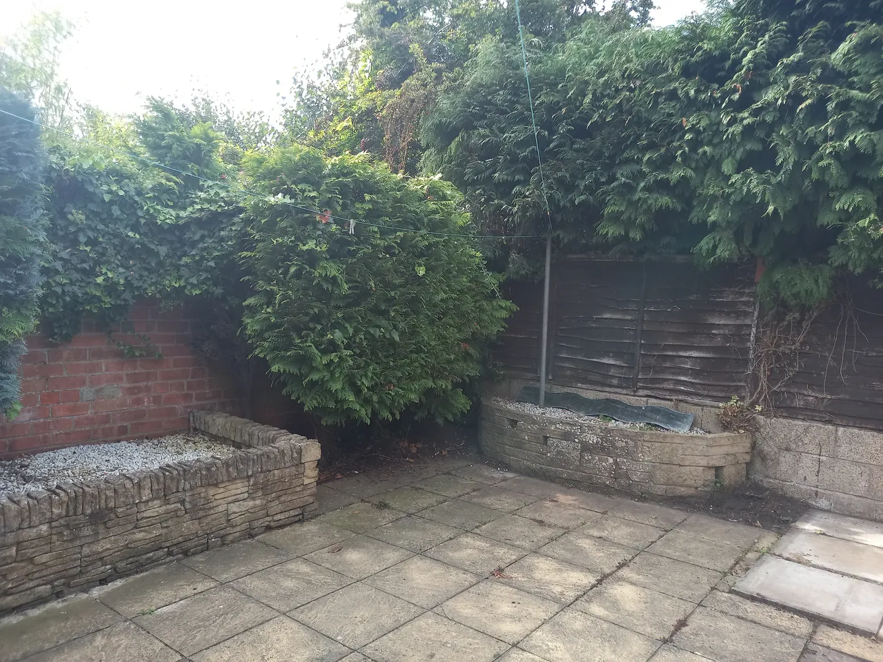 Lawrence Street, Newark, NG24, photo 4
