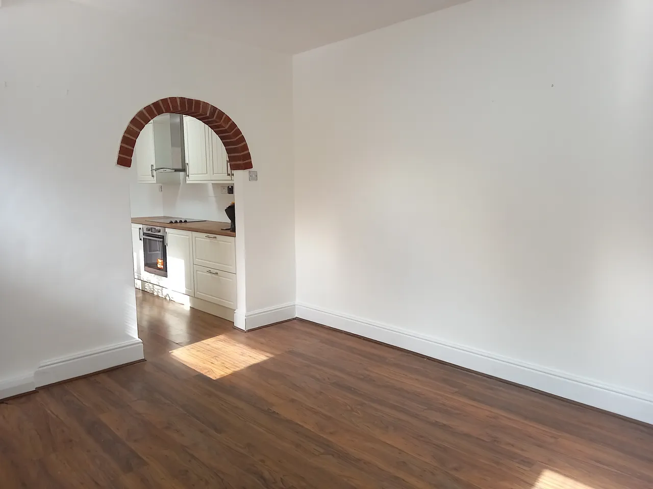Lawrence Street, Newark, NG24, photo 7