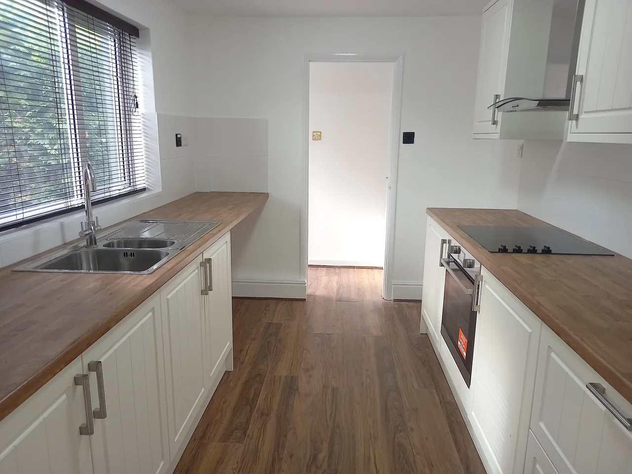 Lawrence Street, Newark, NG24, photo 6