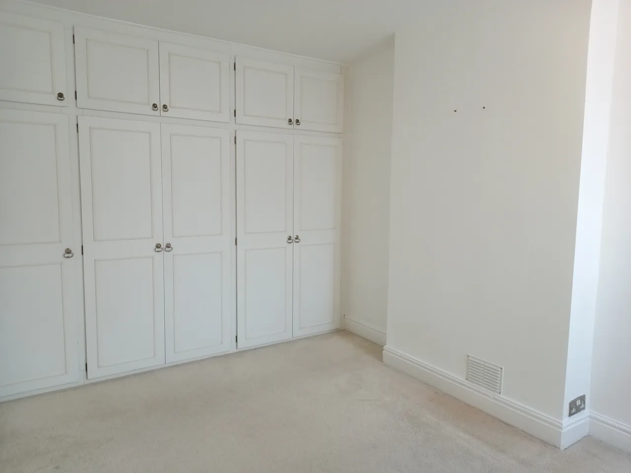 Lawrence Street, Newark, NG24, photo 14