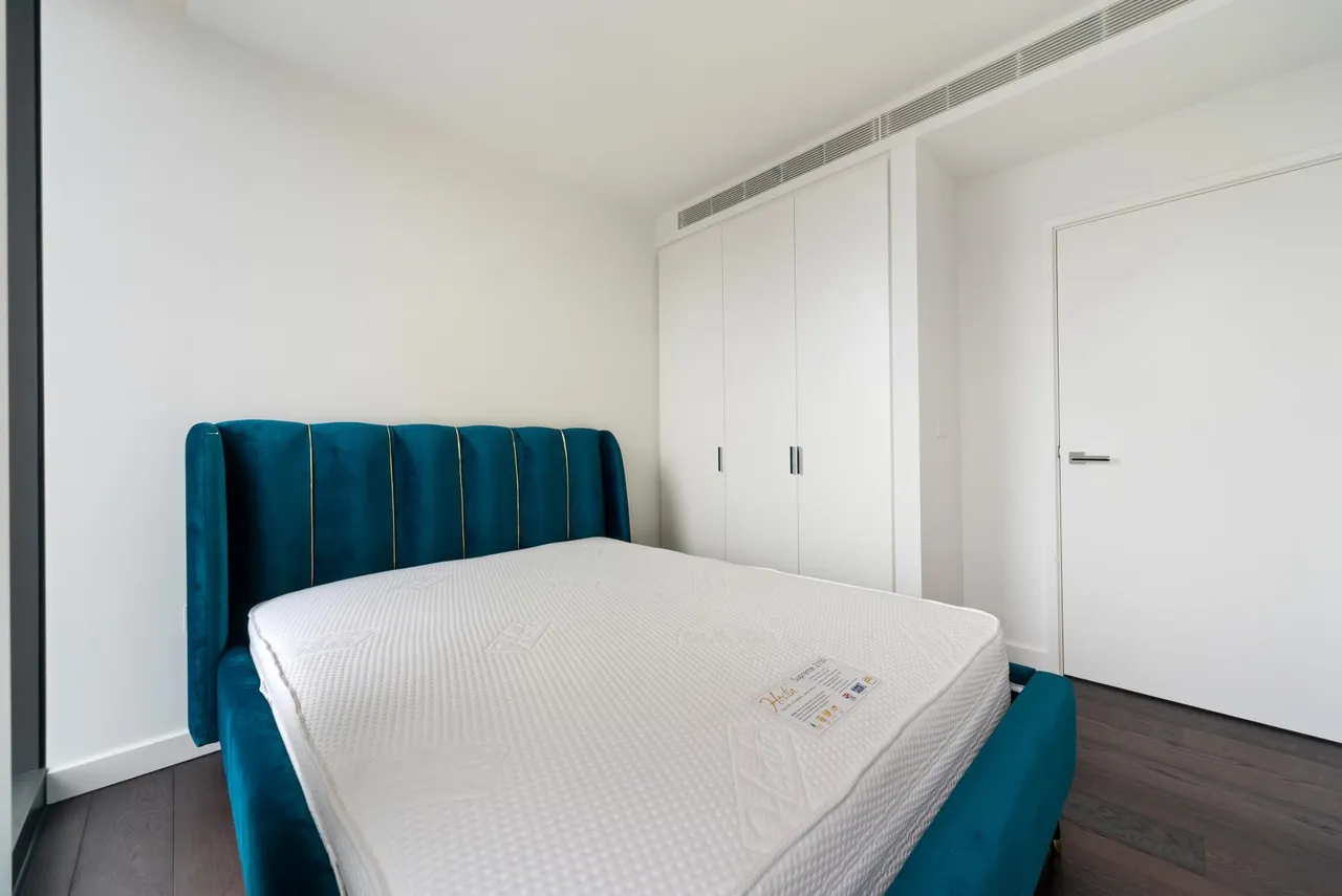 Damac Tower, Bondway, SW8, photo 6