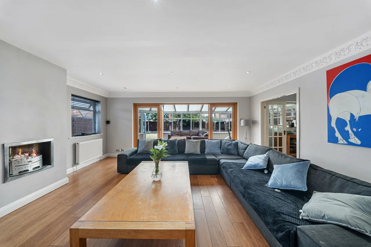Cronton Road, Widnes, WA8, photo 6