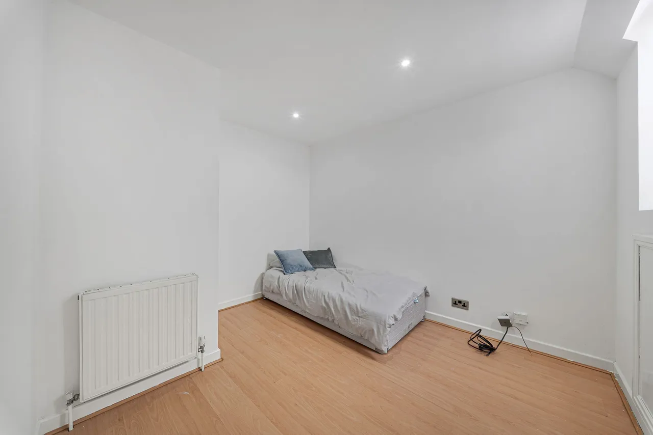 Cronton Road, Widnes, WA8, photo 22