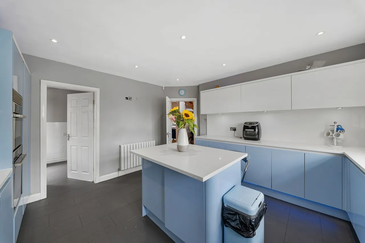 Cronton Road, Widnes, WA8, photo 15