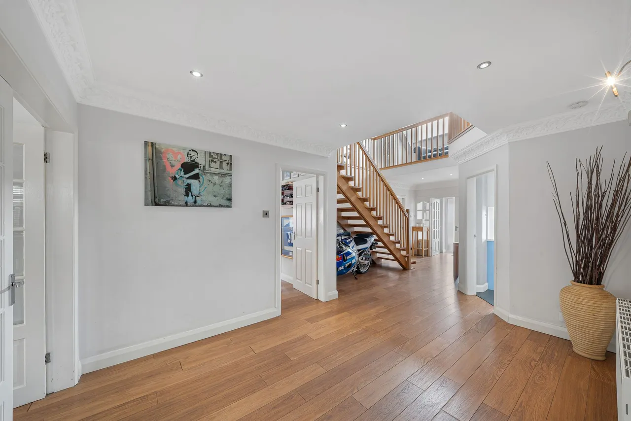 Cronton Road, Widnes, WA8, photo 16