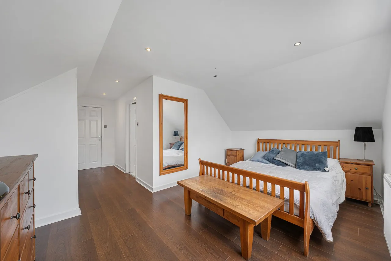 Cronton Road, Widnes, WA8, photo 19