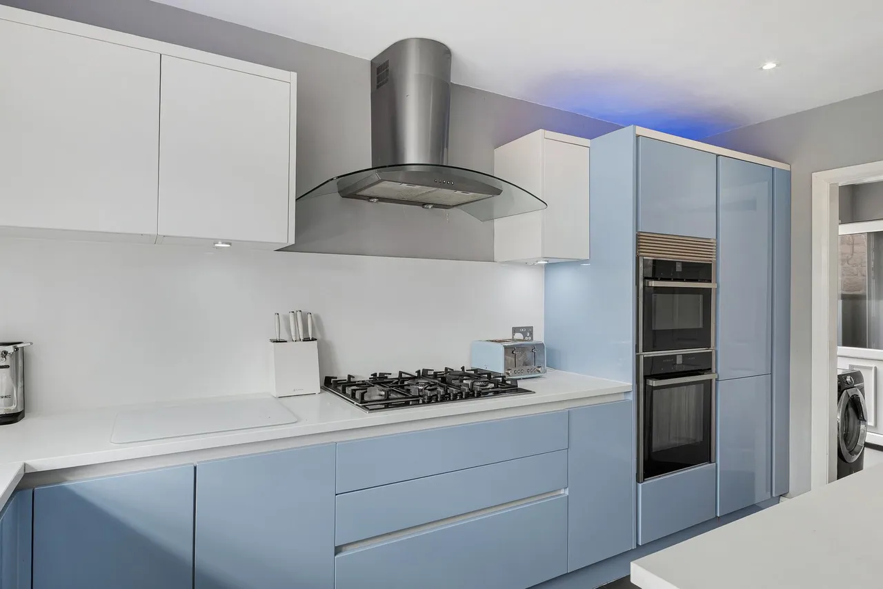 Cronton Road, Widnes, WA8, photo 14