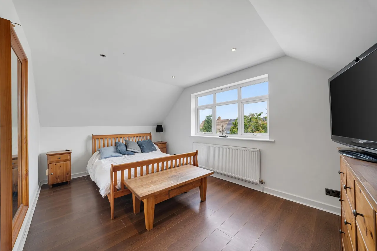 Cronton Road, Widnes, WA8, photo 18