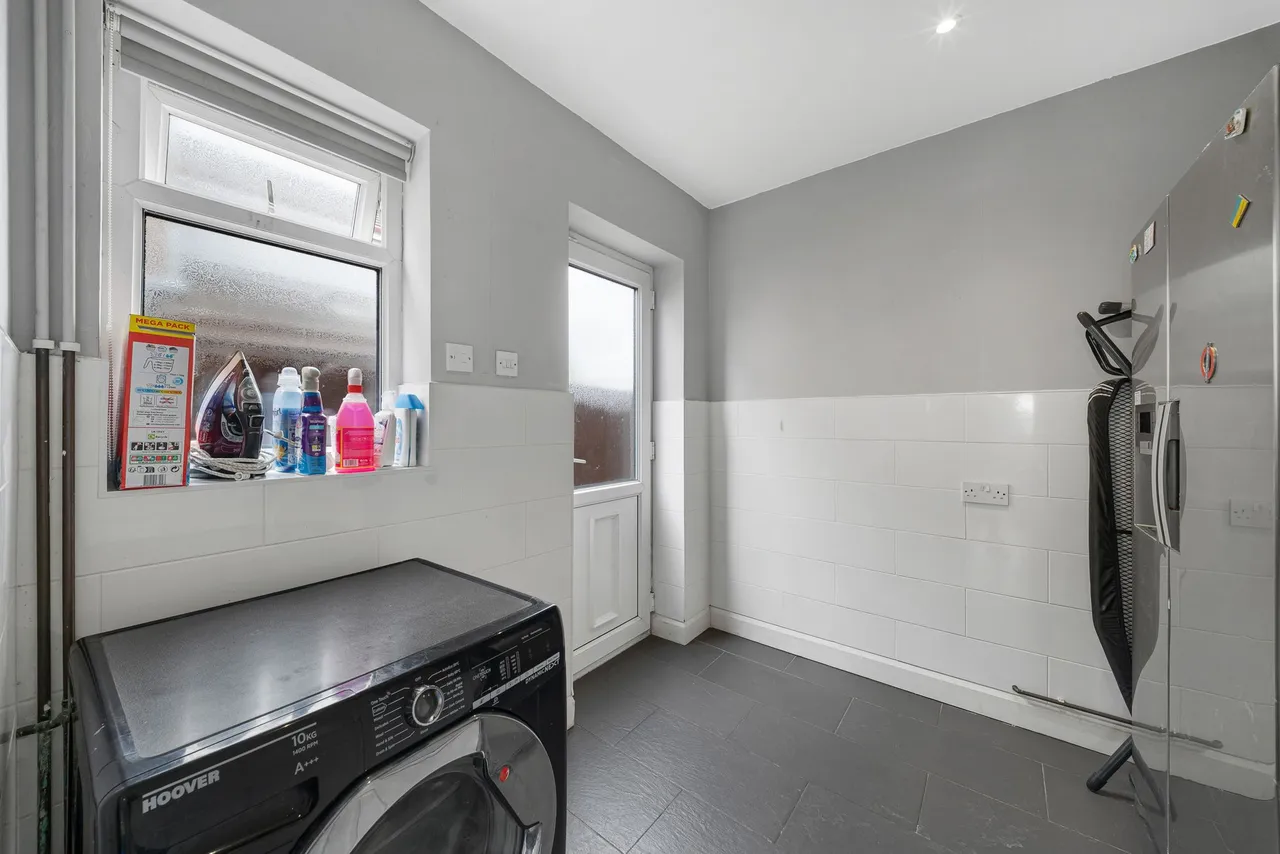 Cronton Road, Widnes, WA8, photo 29