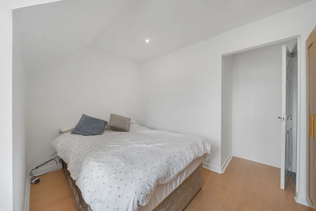 Cronton Road, Widnes, WA8, photo 21