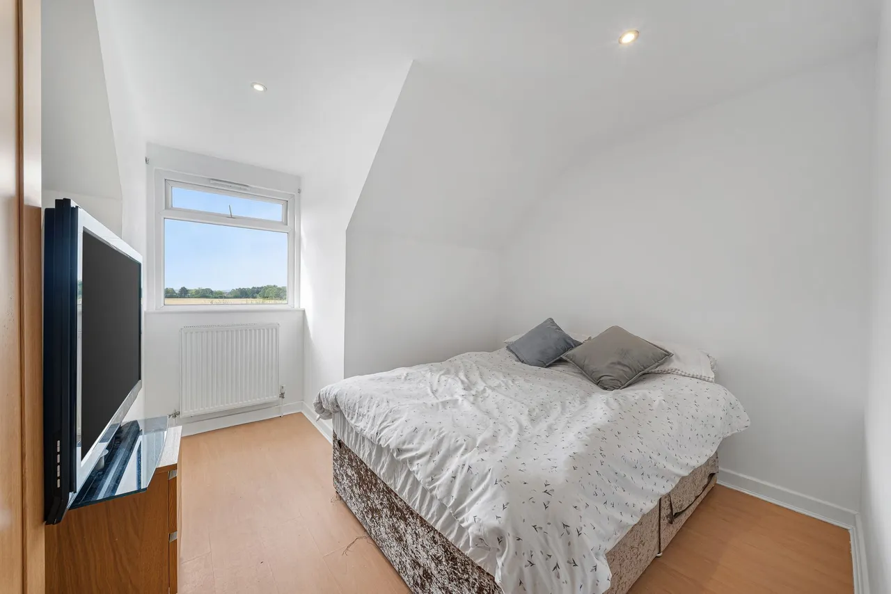 Cronton Road, Widnes, WA8, photo 20