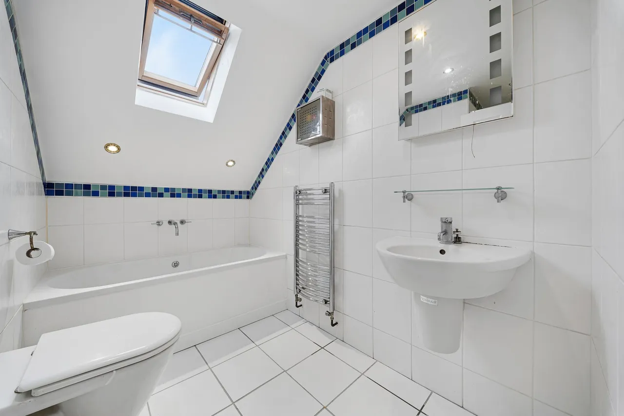 Cronton Road, Widnes, WA8, photo 27