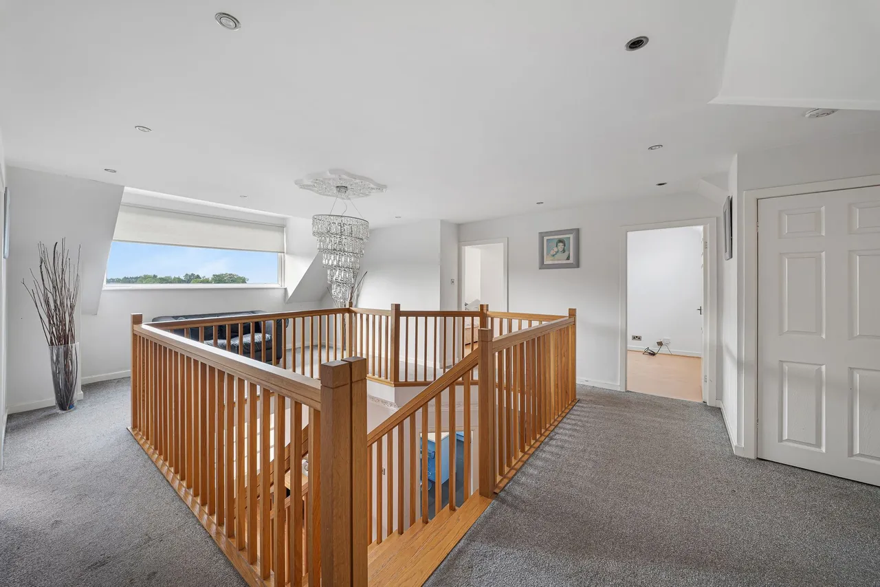 Cronton Road, Widnes, WA8, photo 17