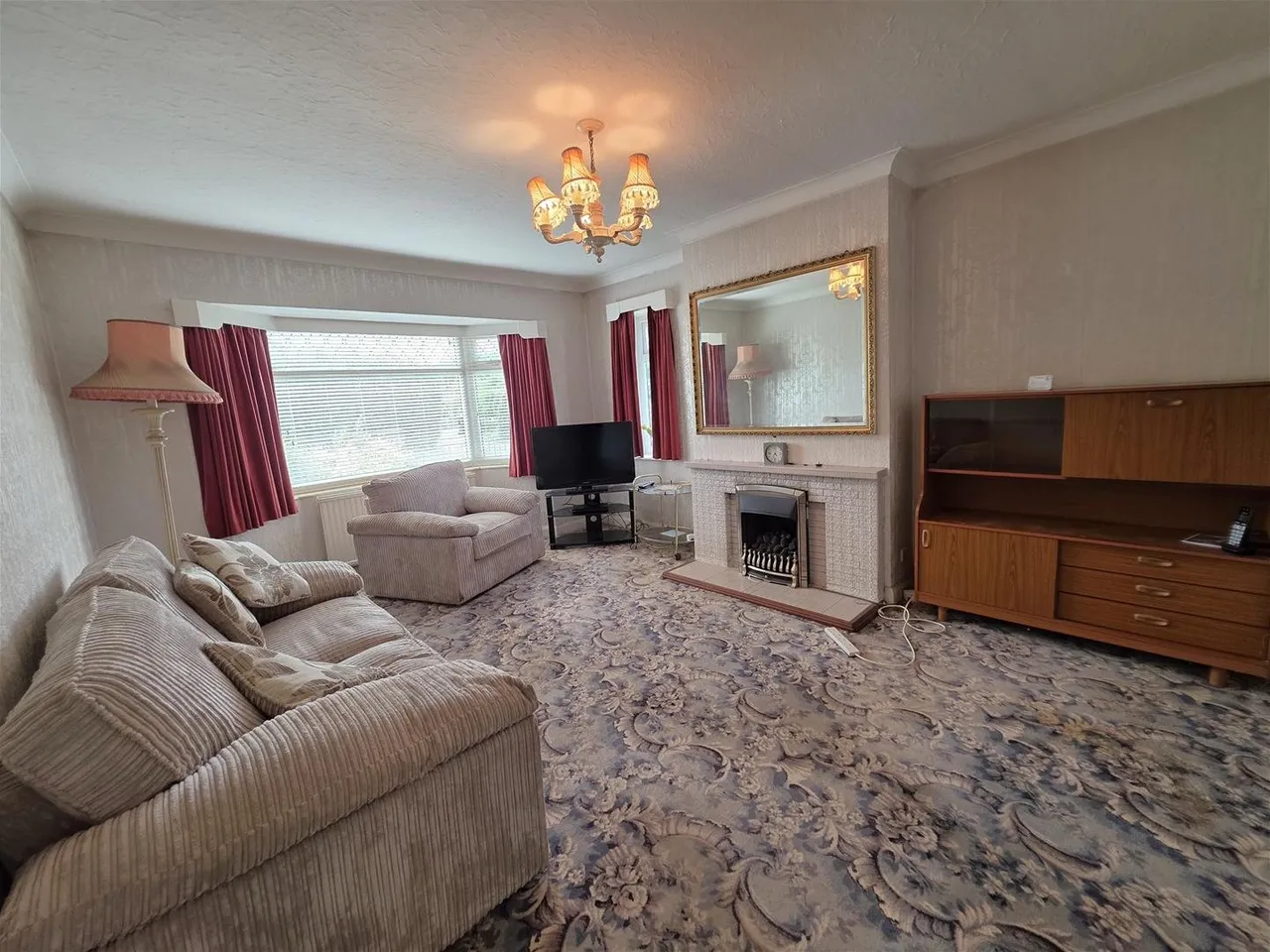 Crab Lane, Scarborough YO12 4JY, photo 5